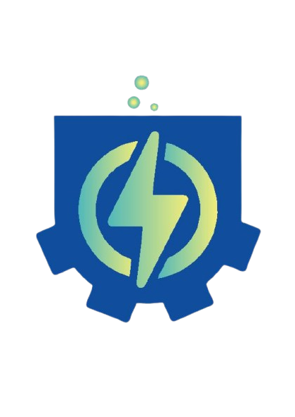 Alkonain Logo