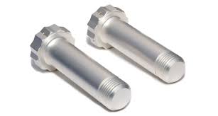Silver Plating
